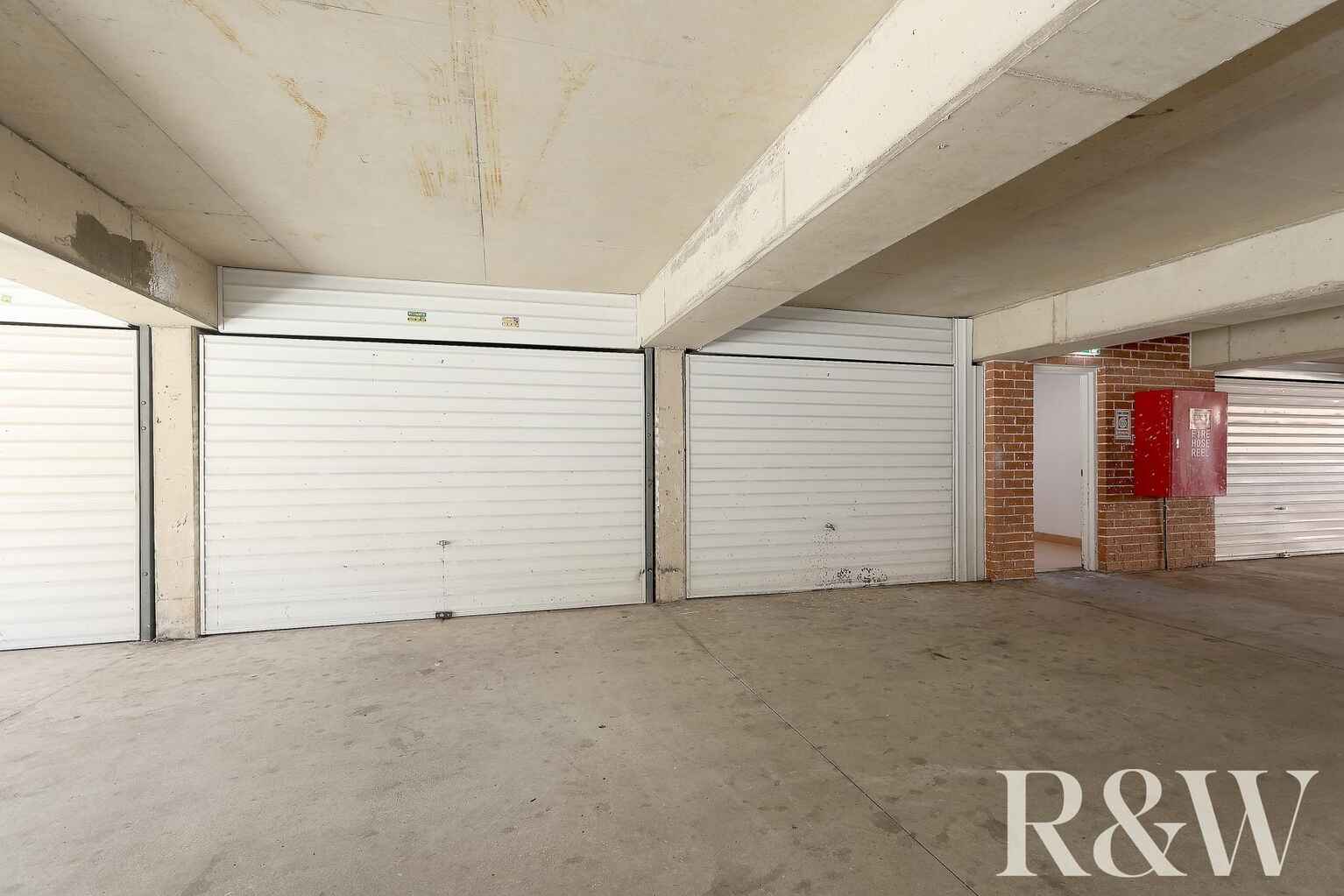 3/324 Woodstock Avenue Mount Druitt