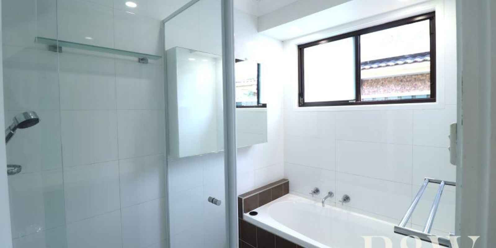 7 Kiwi Close St Clair