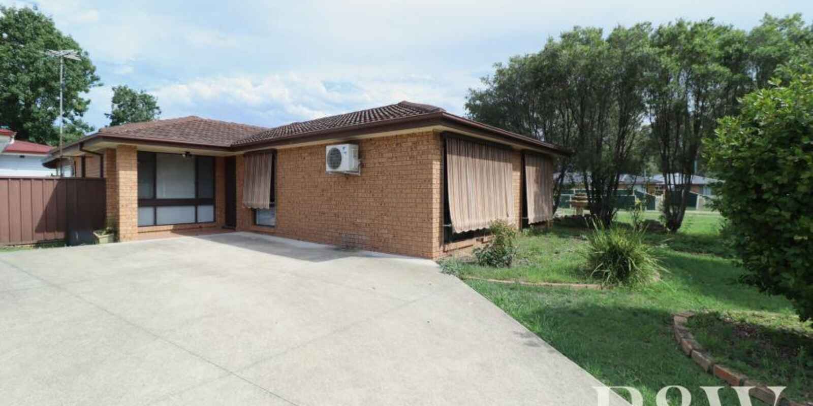 7 Kiwi Close St Clair