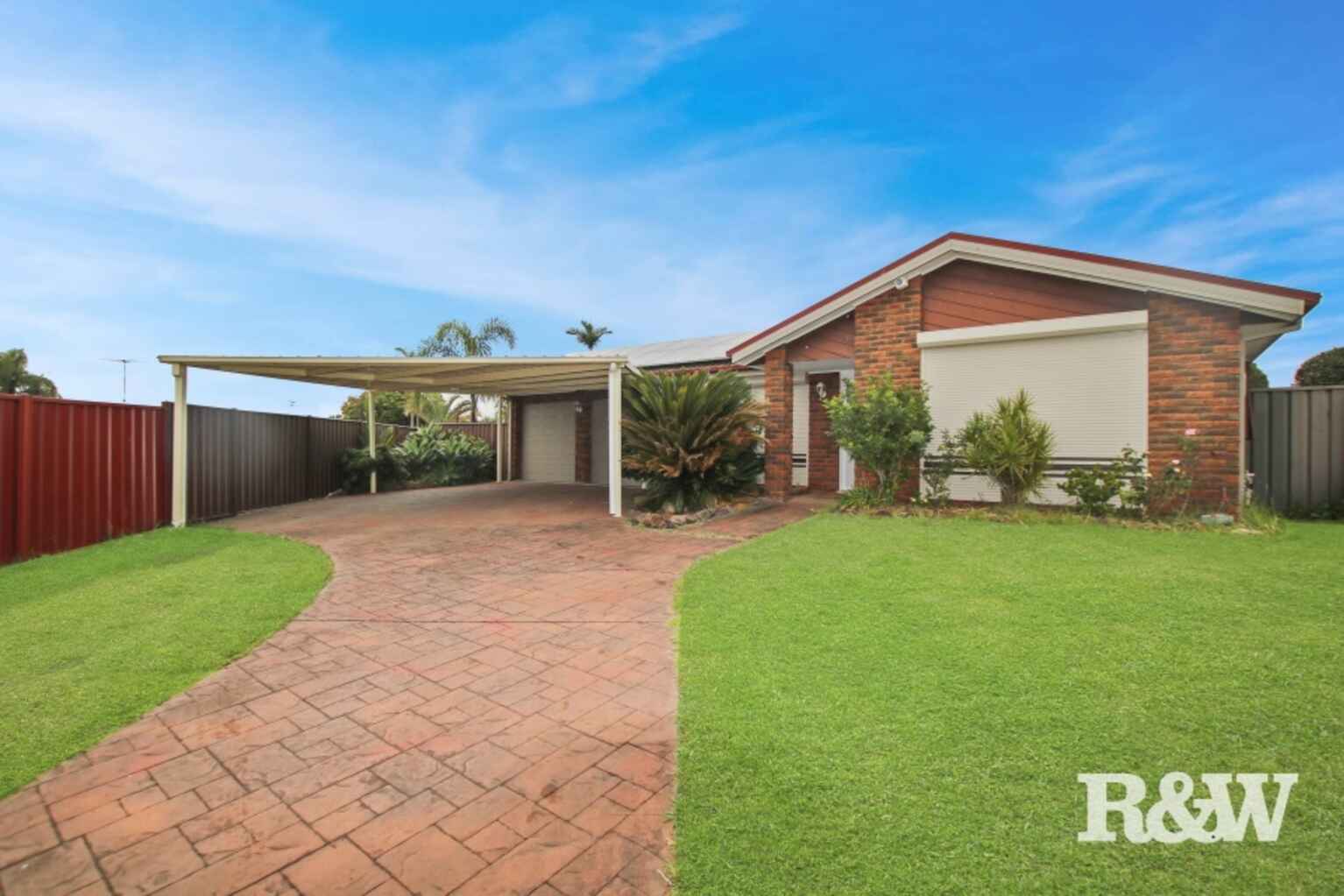2 Cobar Place Erskine Park