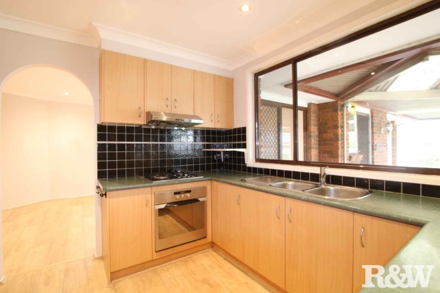 2 Cobar Place Erskine Park