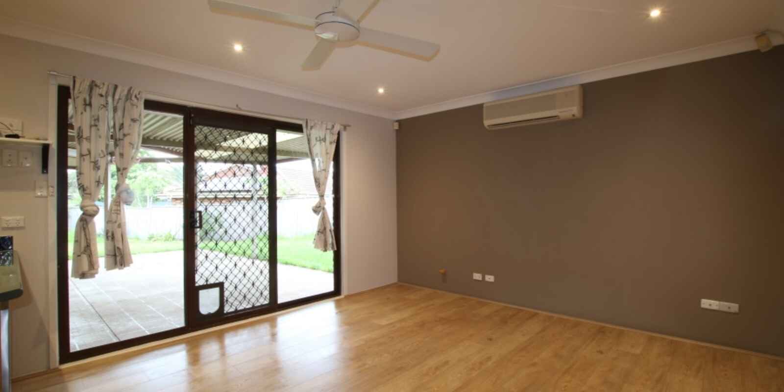 2 Cobar Place Erskine Park