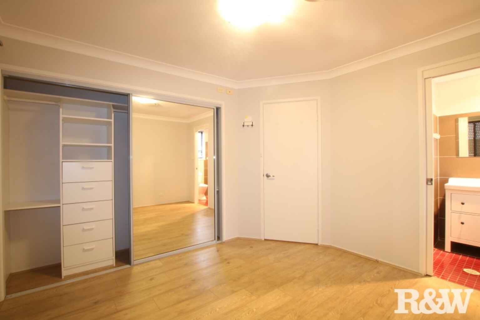 2 Cobar Place Erskine Park