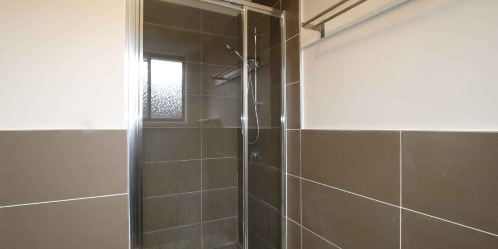 2 Cobar Place Erskine Park