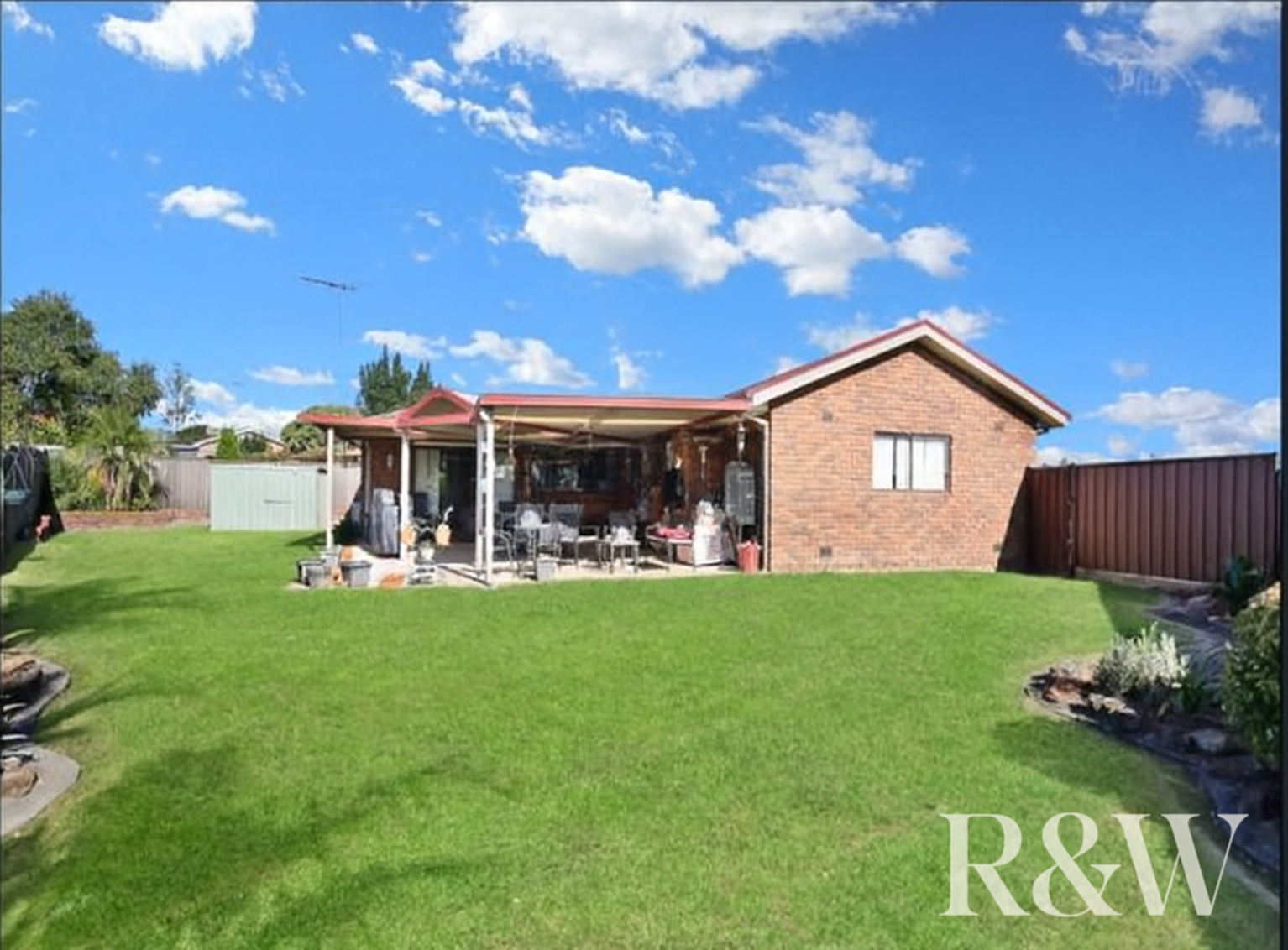 2 Cobar Place Erskine Park