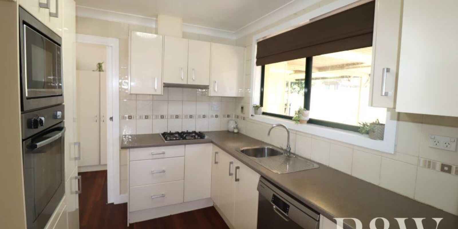 49 Roper Road Colyton