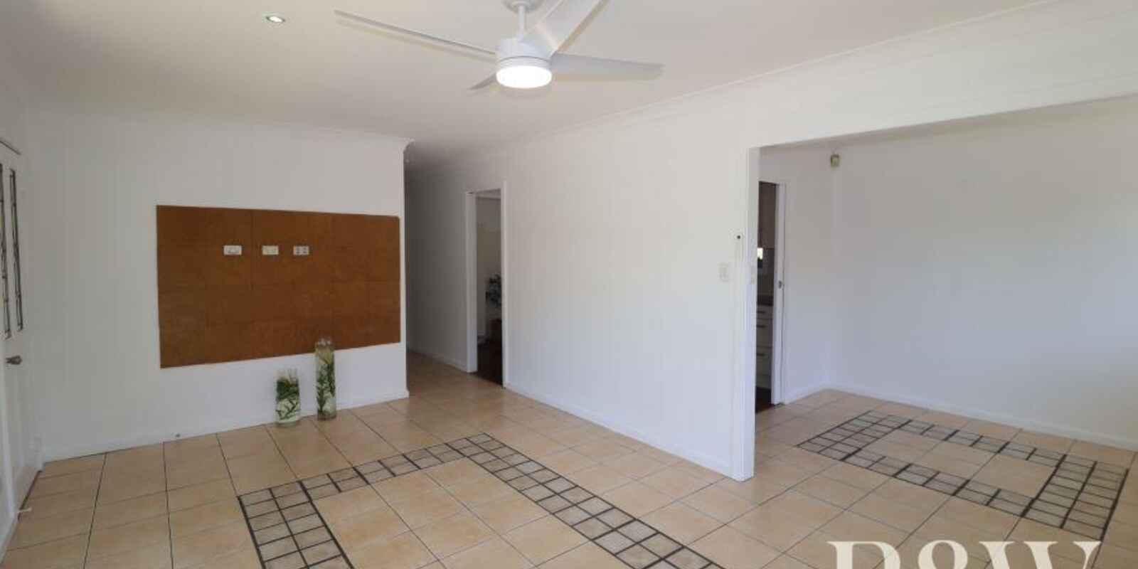 49 Roper Road Colyton