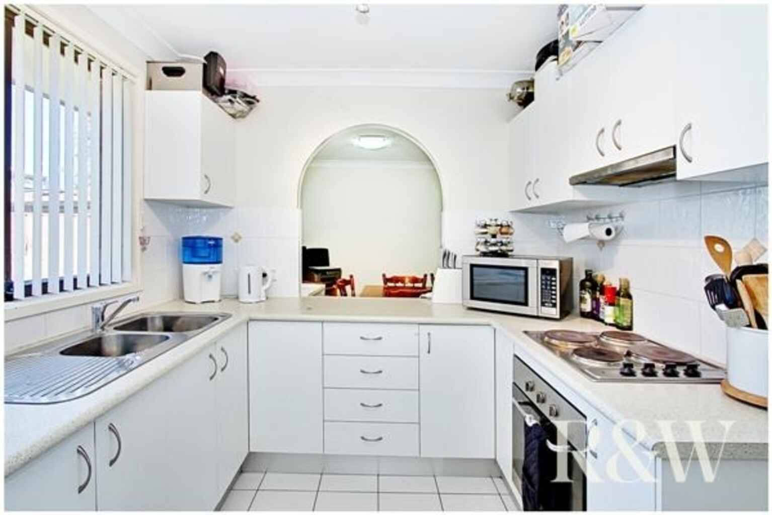 17 Greenway Avenue Shalvey