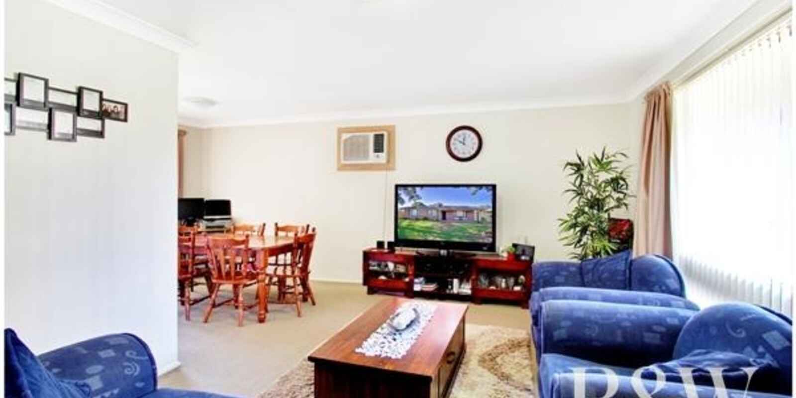 17 Greenway Avenue Shalvey