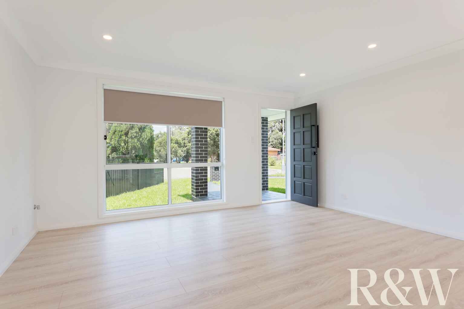 13 & 13A Warrenton Street St Clair