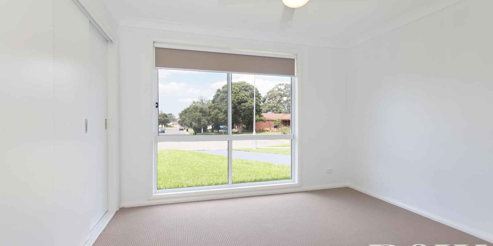 13 & 13A Warrenton Street St Clair