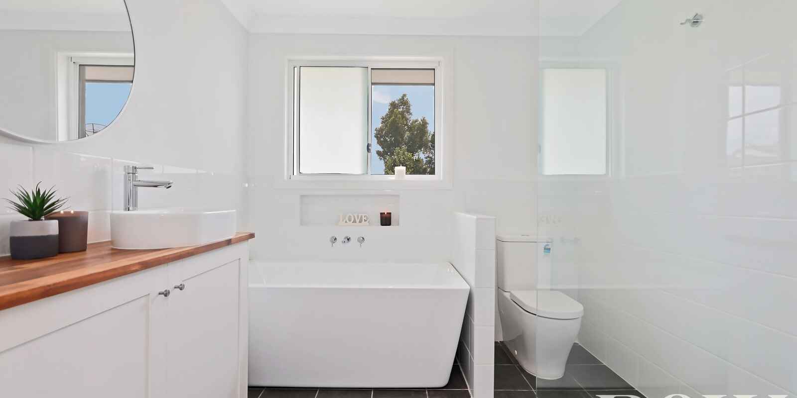 13 & 13A Warrenton Street St Clair