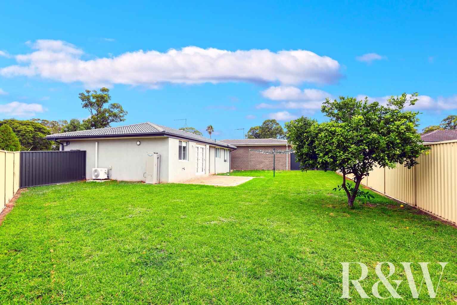 13 & 13A Warrenton Street St Clair