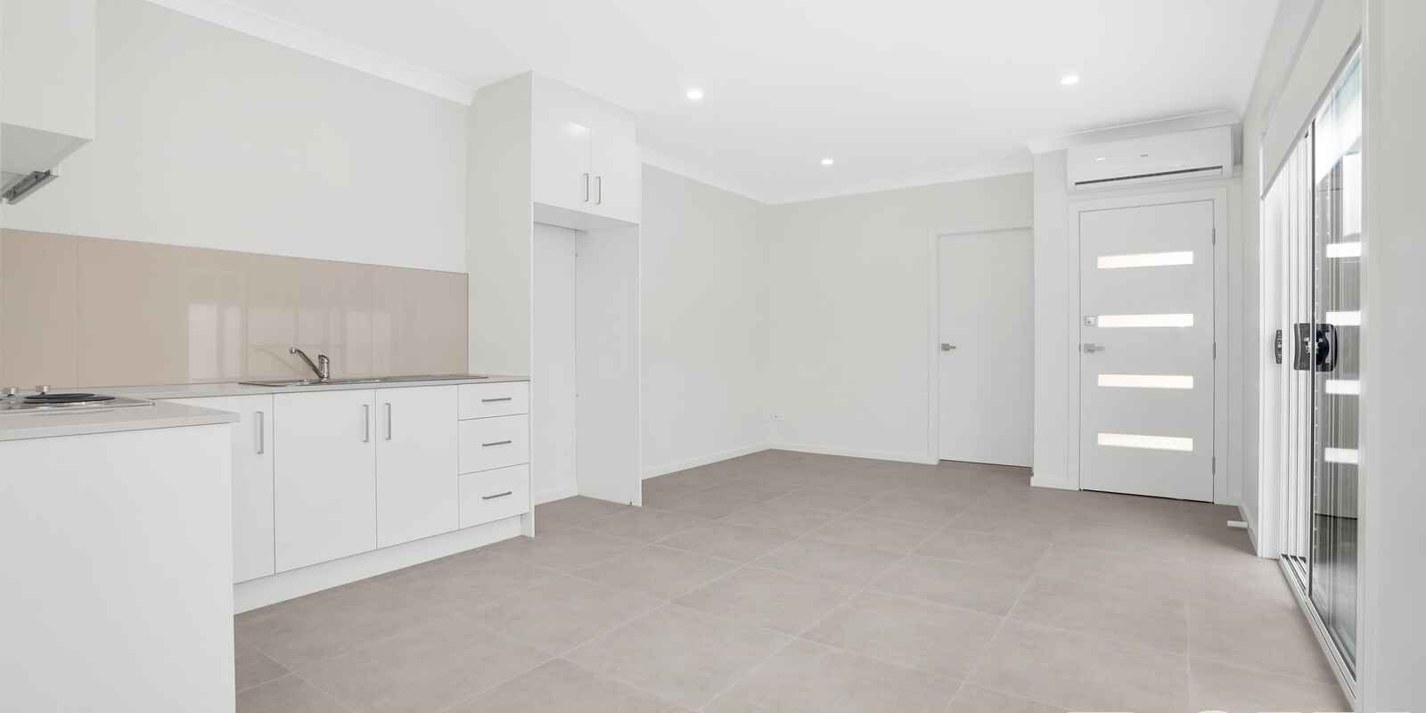 13 & 13A Warrenton Street St Clair