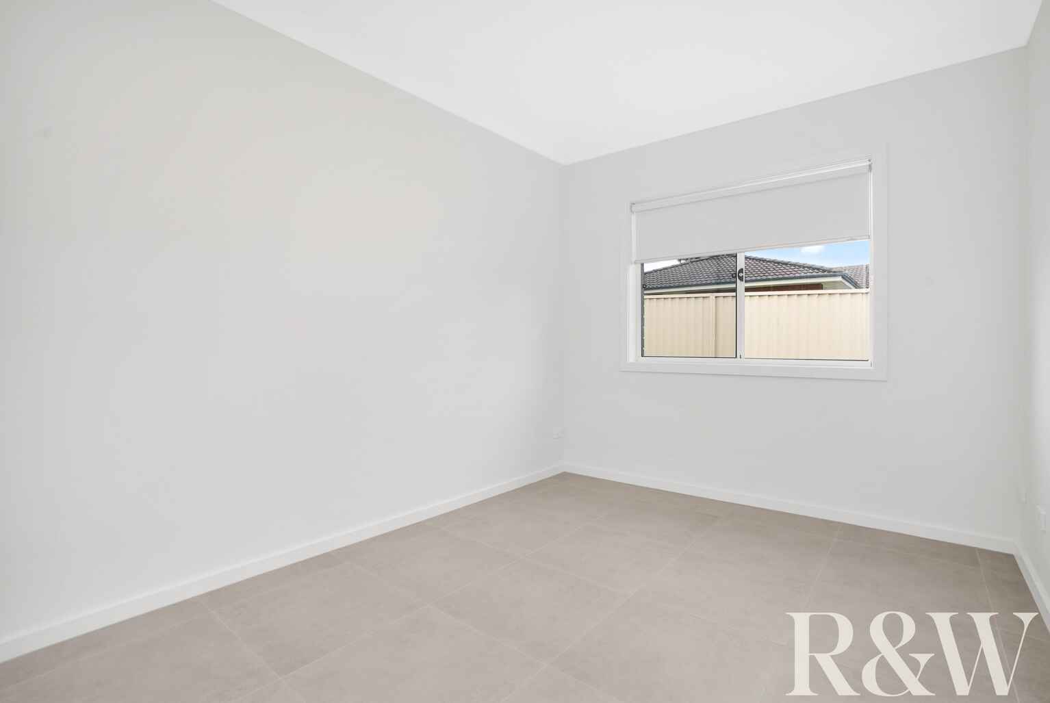 13 & 13A Warrenton Street St Clair