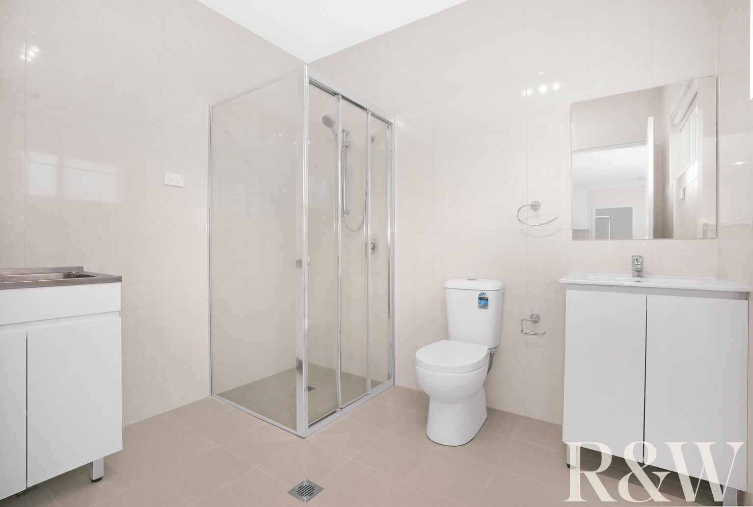 13 & 13A Warrenton Street St Clair