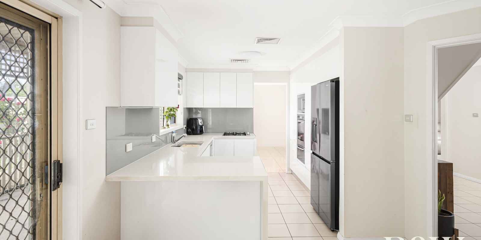 6 Ashwick Circuit St Clair 6 Ashwick Circuit St Clair