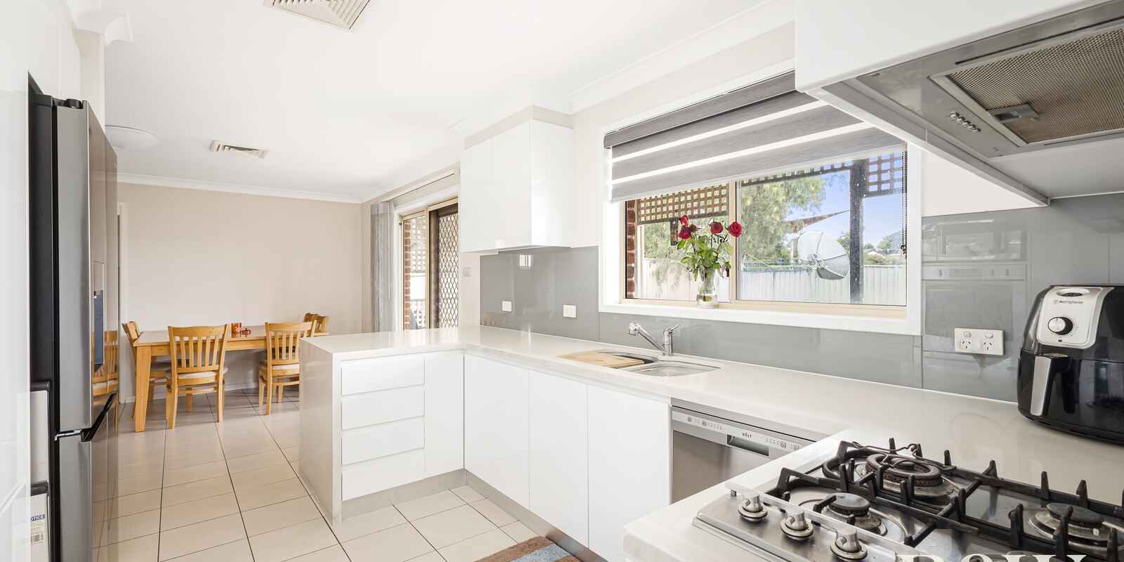 6 Ashwick Circuit St Clair 6 Ashwick Circuit St Clair