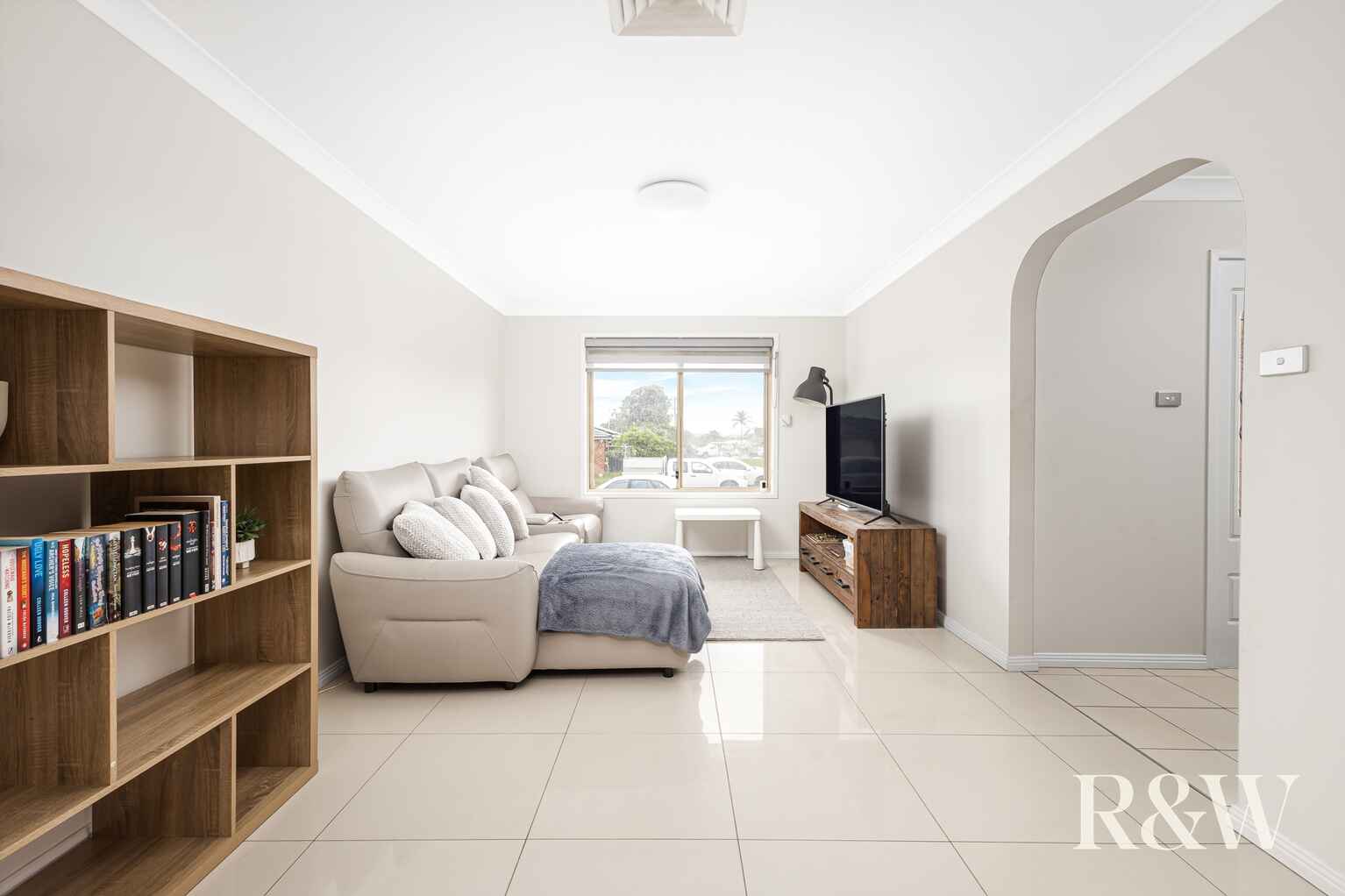 6 Ashwick Circuit St Clair 6 Ashwick Circuit St Clair