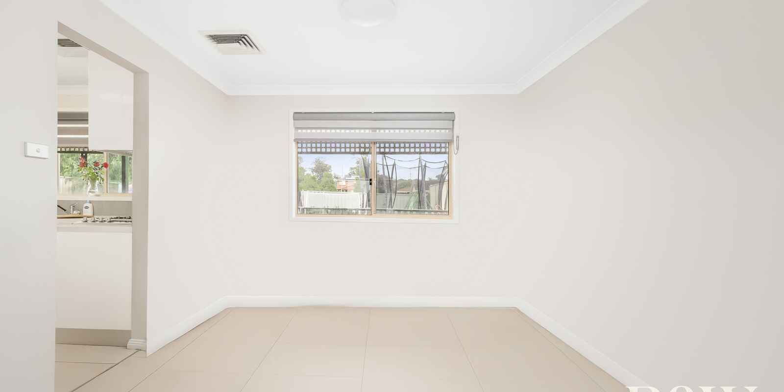 6 Ashwick Circuit St Clair 6 Ashwick Circuit St Clair