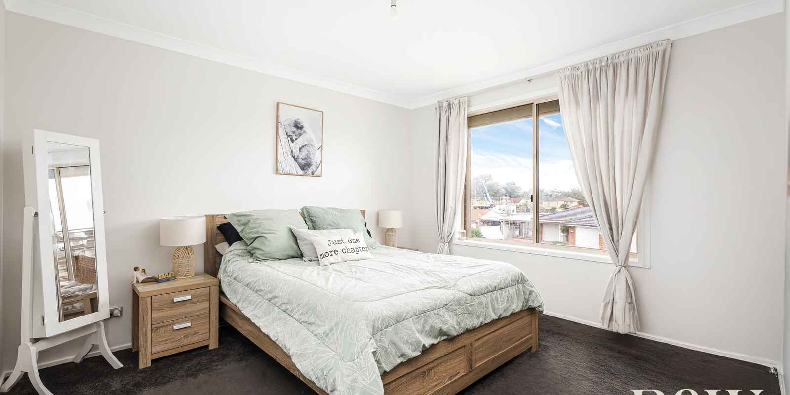 6 Ashwick Circuit St Clair 6 Ashwick Circuit St Clair