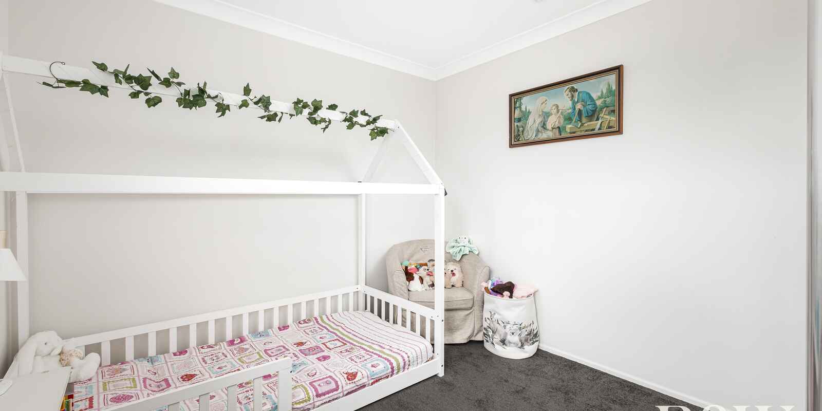 6 Ashwick Circuit St Clair 6 Ashwick Circuit St Clair