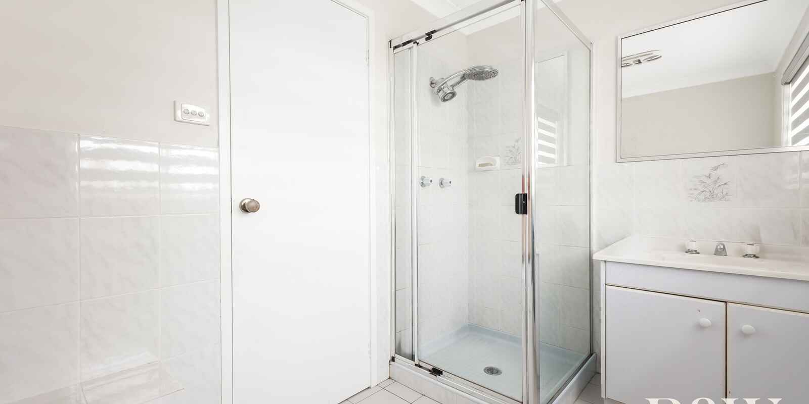 6 Ashwick Circuit St Clair 6 Ashwick Circuit St Clair