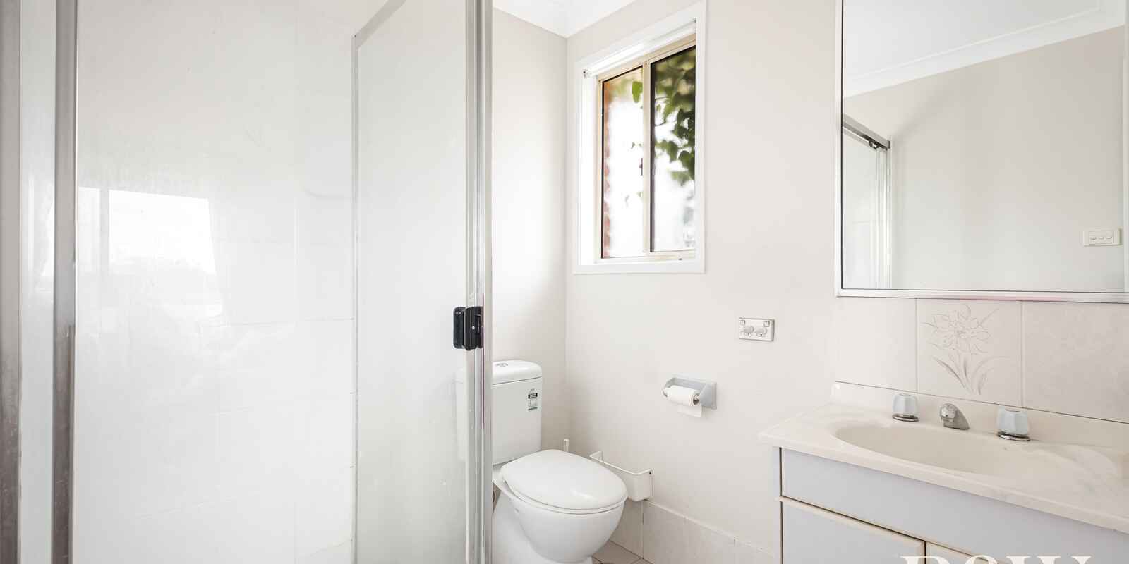 6 Ashwick Circuit St Clair 6 Ashwick Circuit St Clair