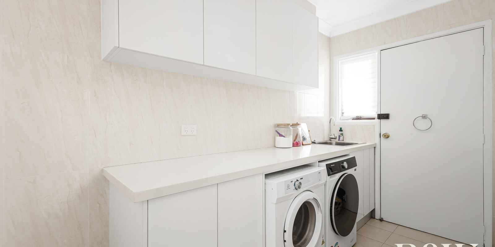 6 Ashwick Circuit St Clair 6 Ashwick Circuit St Clair