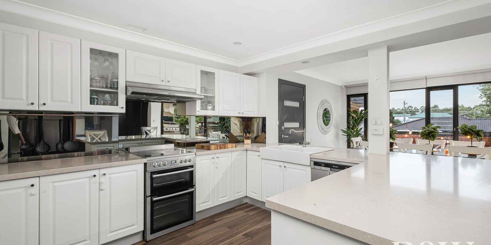 8 Lorne Avenue South Penrith 8 Lorne Avenue South Penrith