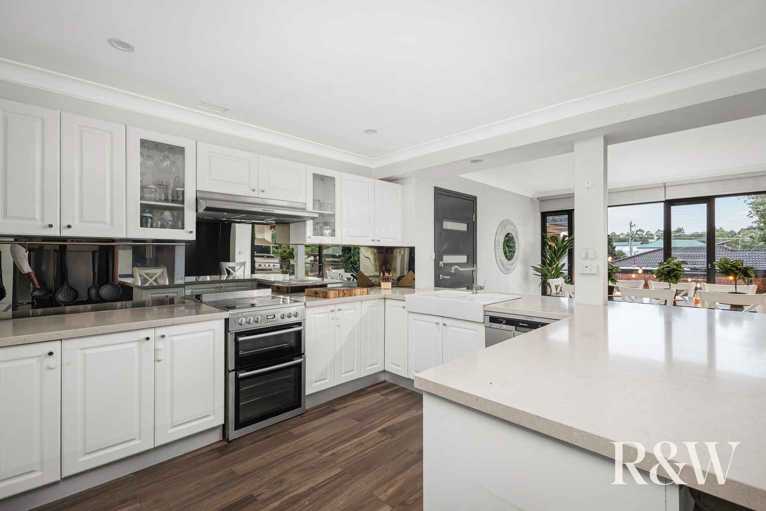 8 Lorne Avenue South Penrith 8 Lorne Avenue South Penrith