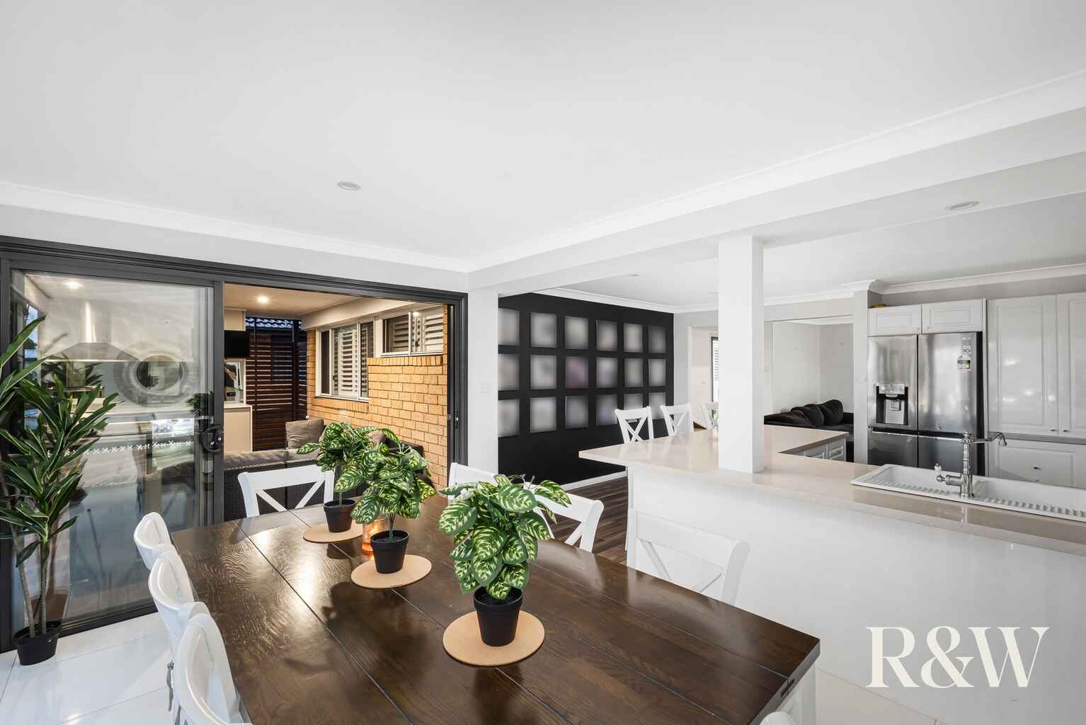 8 Lorne Avenue South Penrith 8 Lorne Avenue South Penrith