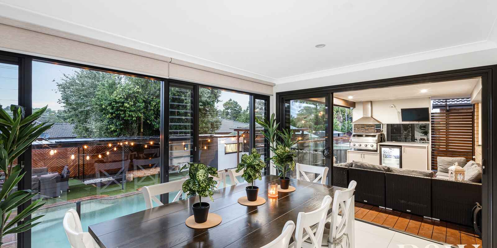 8 Lorne Avenue South Penrith 8 Lorne Avenue South Penrith