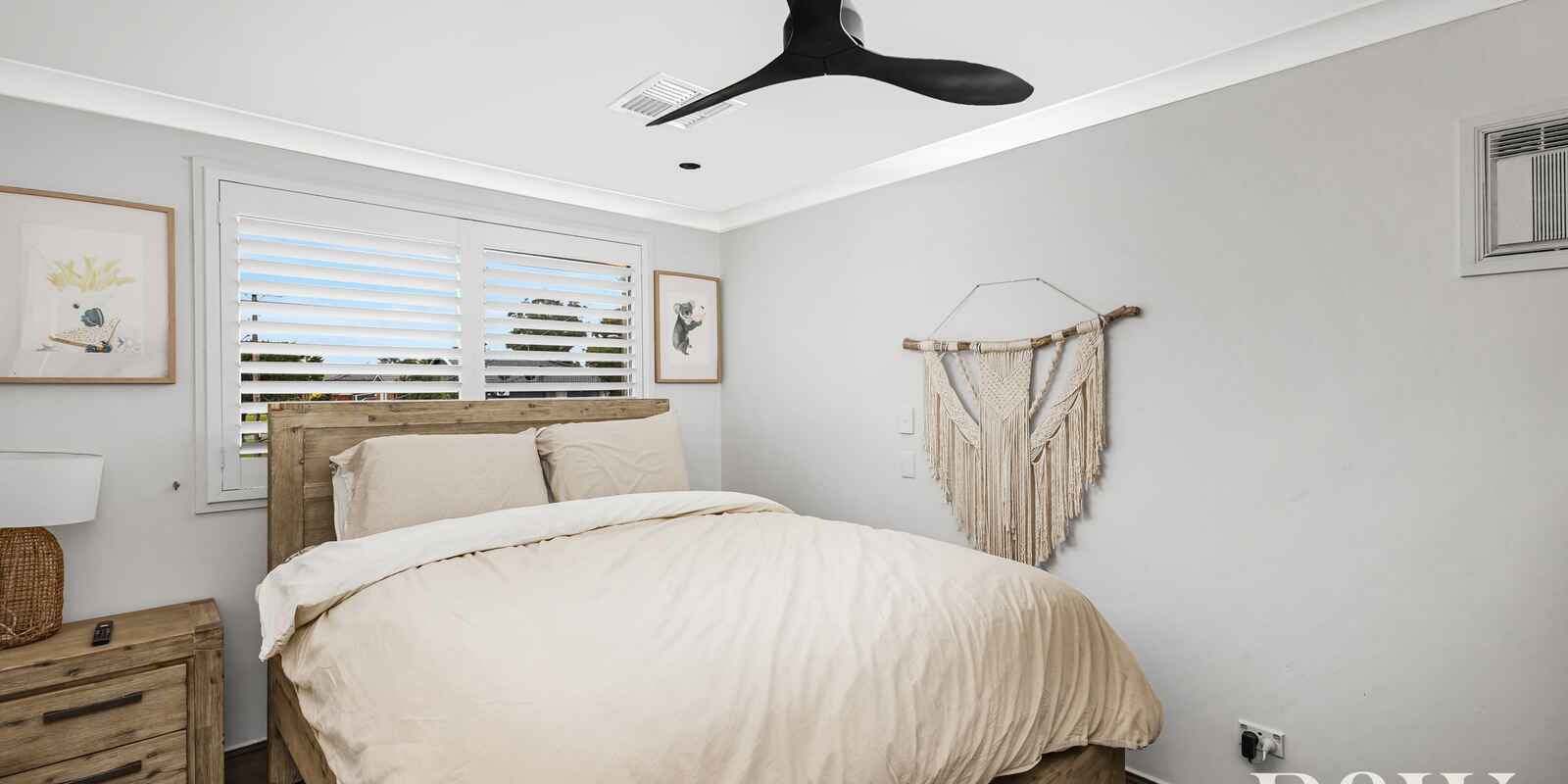 8 Lorne Avenue South Penrith 8 Lorne Avenue South Penrith