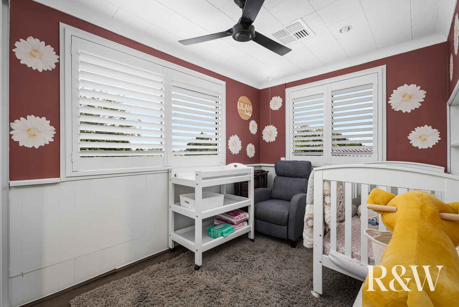 8 Lorne Avenue South Penrith 8 Lorne Avenue South Penrith