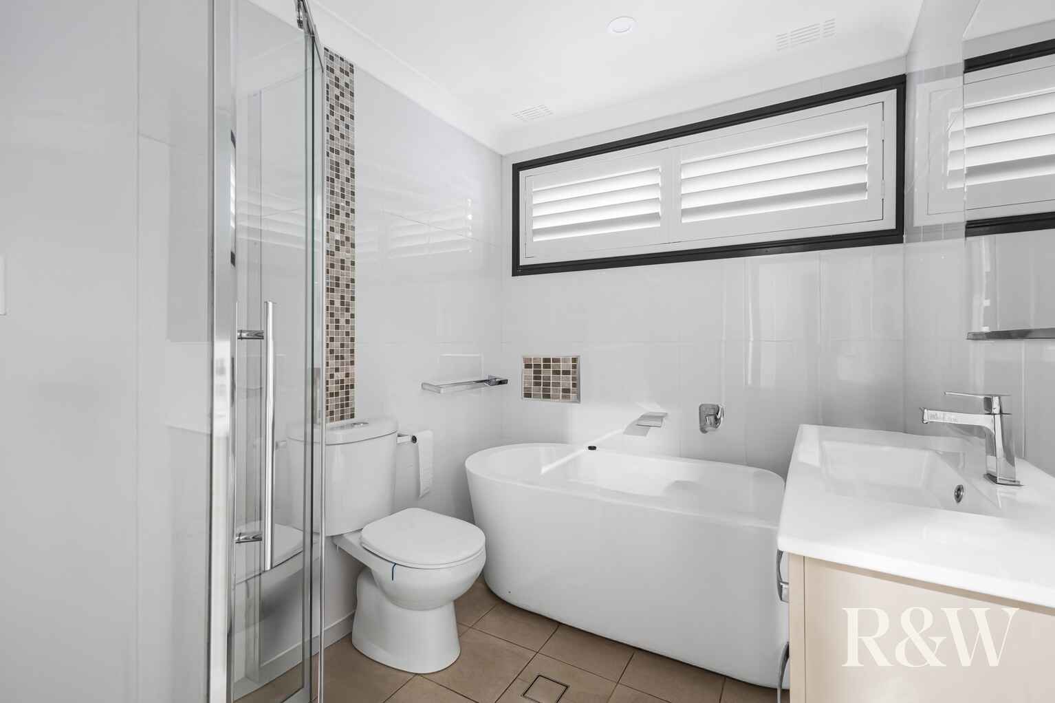 8 Lorne Avenue South Penrith 8 Lorne Avenue South Penrith