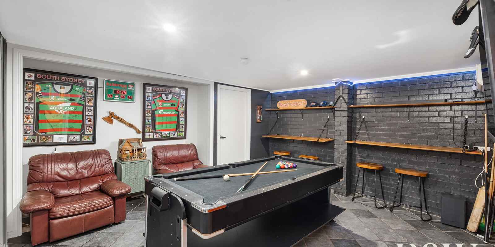 8 Lorne Avenue South Penrith 8 Lorne Avenue South Penrith