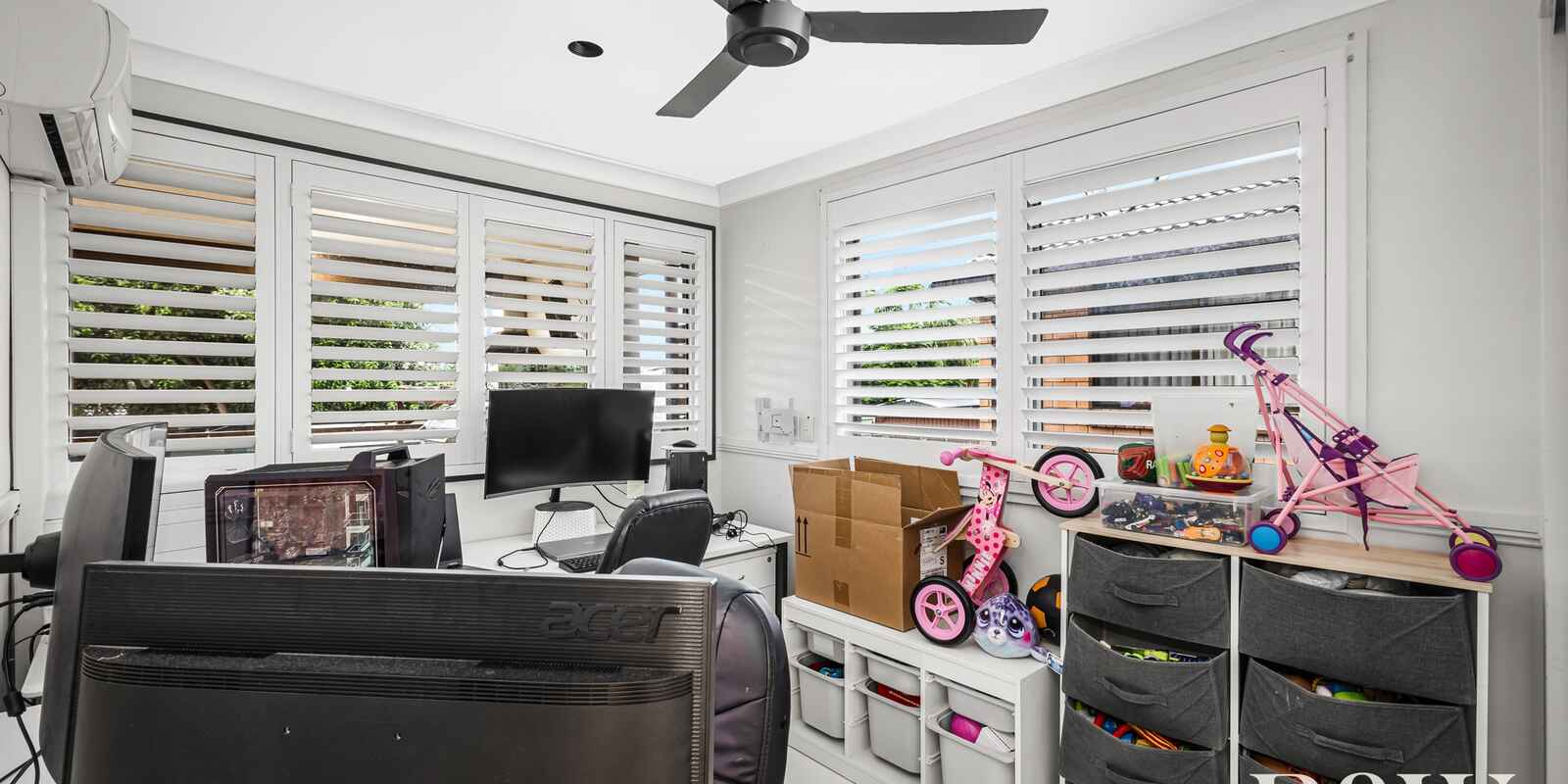 8 Lorne Avenue South Penrith 8 Lorne Avenue South Penrith