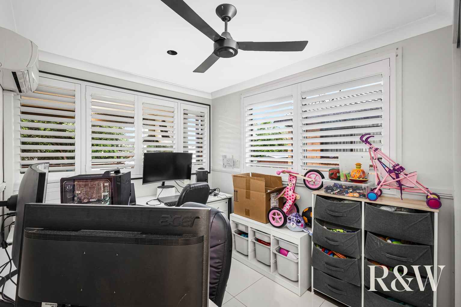 8 Lorne Avenue South Penrith 8 Lorne Avenue South Penrith