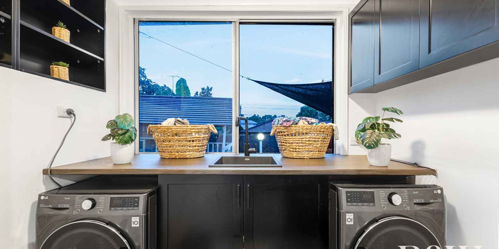 8 Lorne Avenue South Penrith 8 Lorne Avenue South Penrith