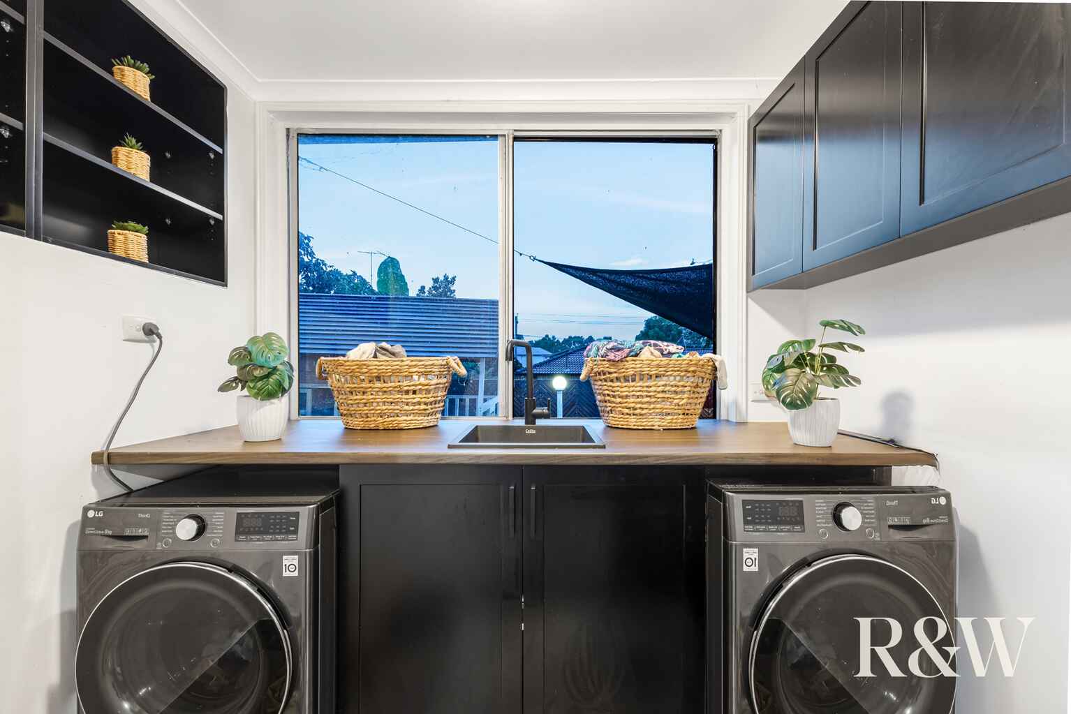 8 Lorne Avenue South Penrith 8 Lorne Avenue South Penrith