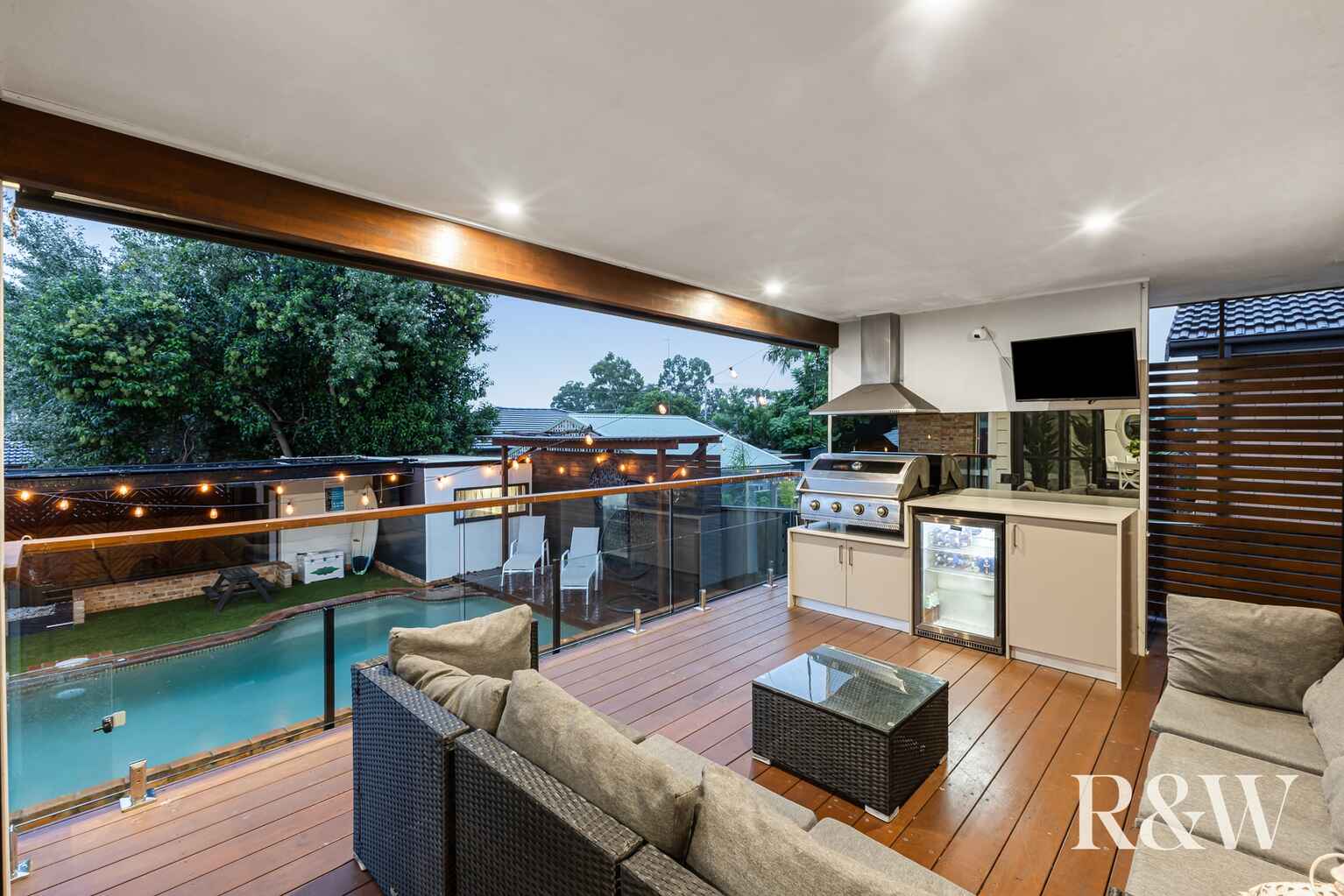 8 Lorne Avenue South Penrith 8 Lorne Avenue South Penrith