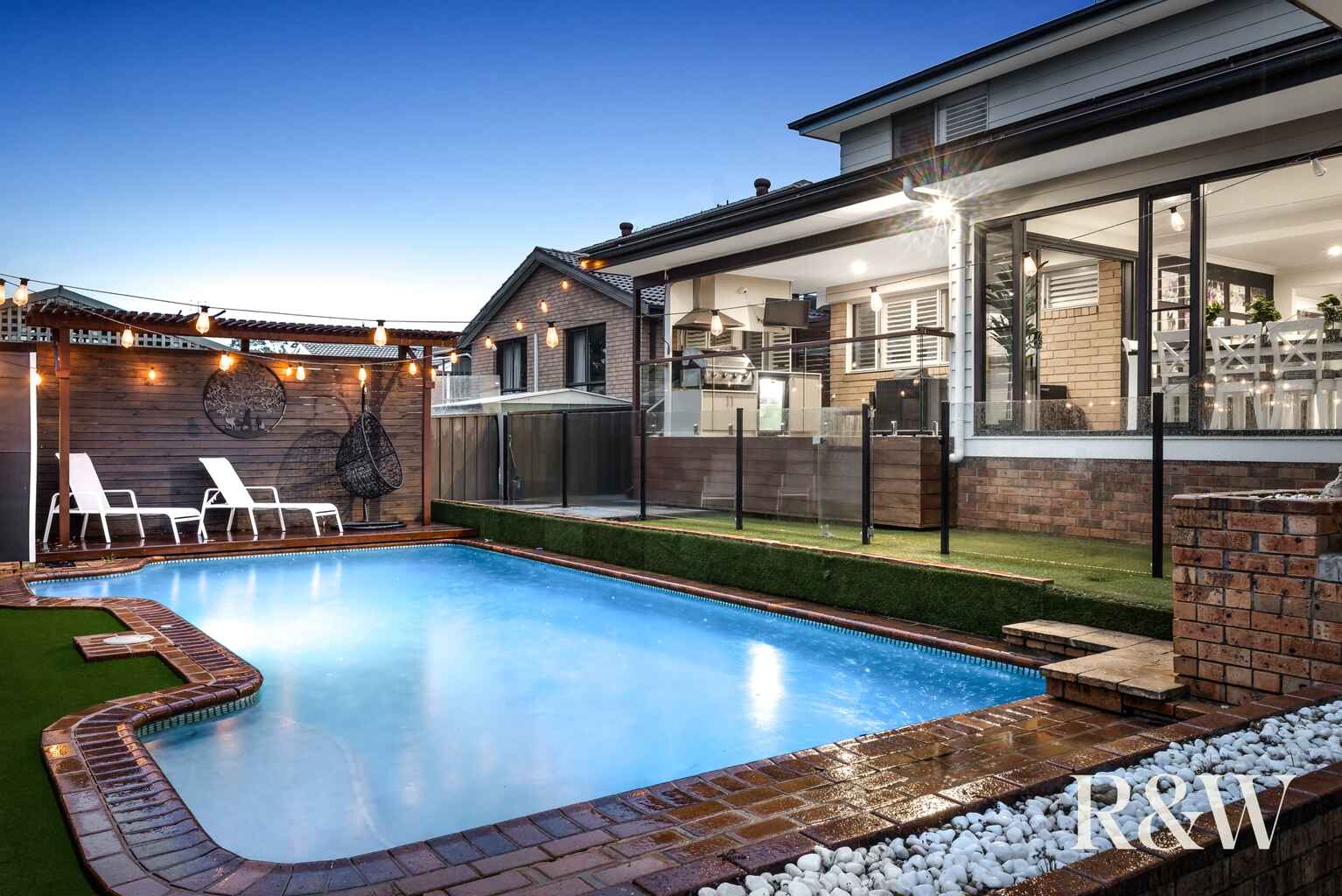 8 Lorne Avenue South Penrith 8 Lorne Avenue South Penrith