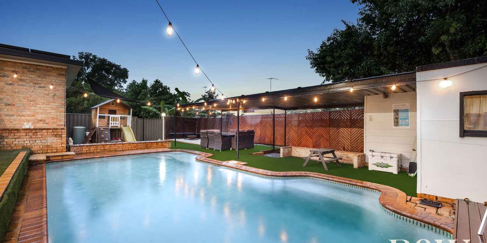 8 Lorne Avenue South Penrith 8 Lorne Avenue South Penrith