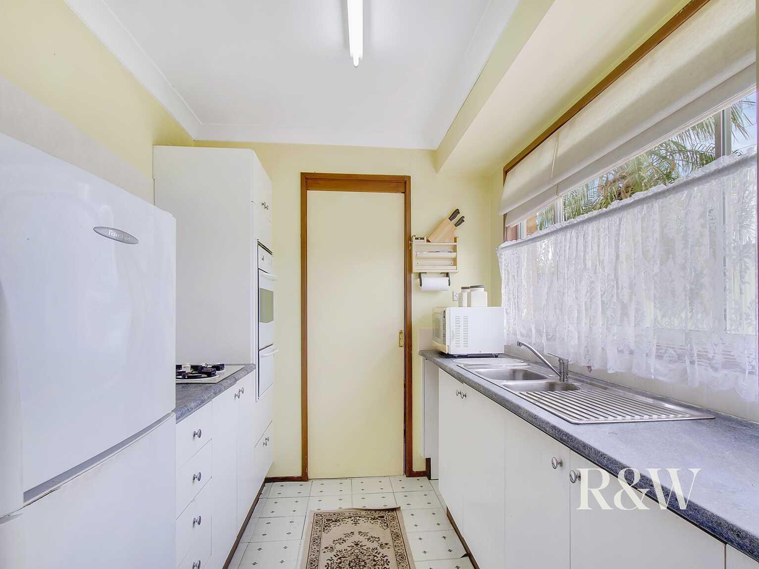 12 Verdi Glen St Clair