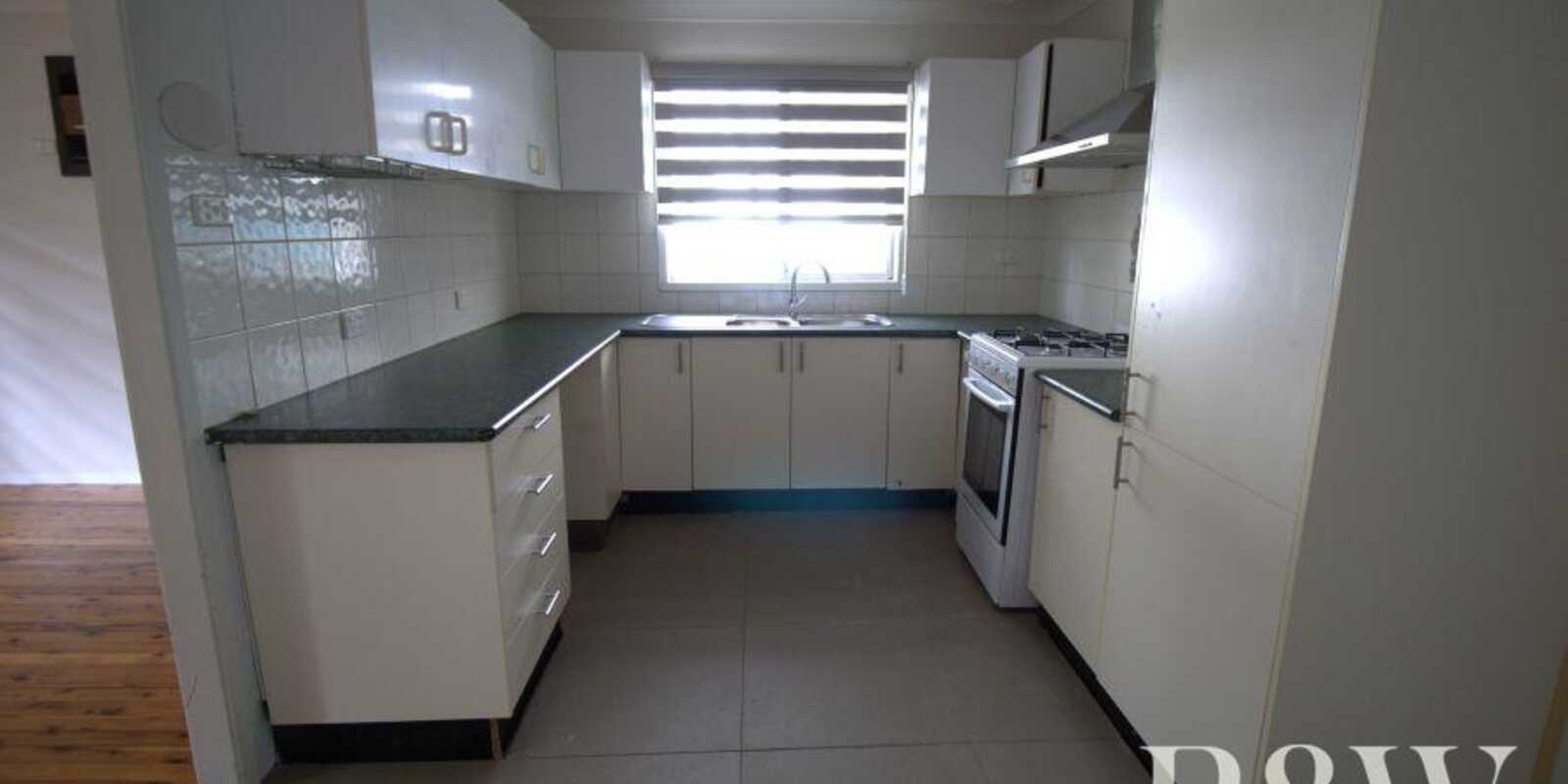 42 St Clair Avenue St Clair