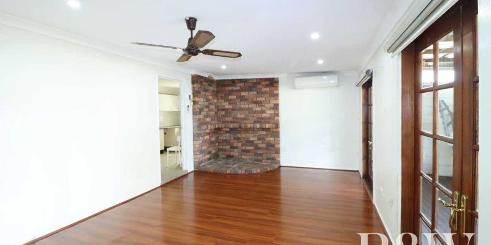 42 St Clair Avenue St Clair