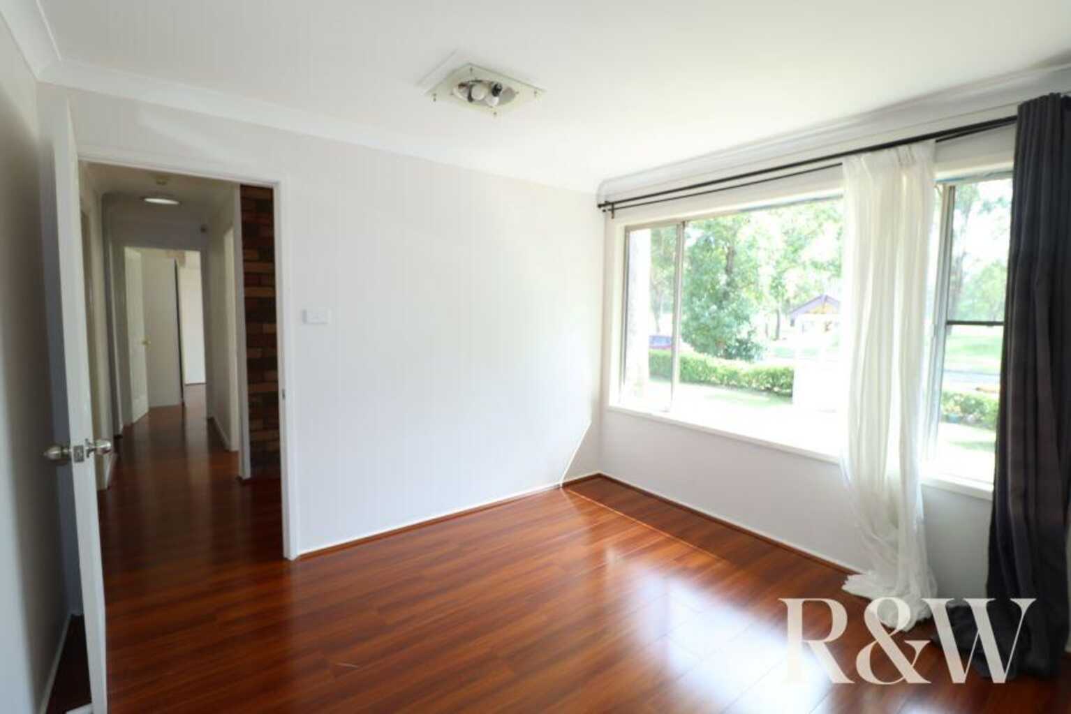 42 St Clair Avenue St Clair