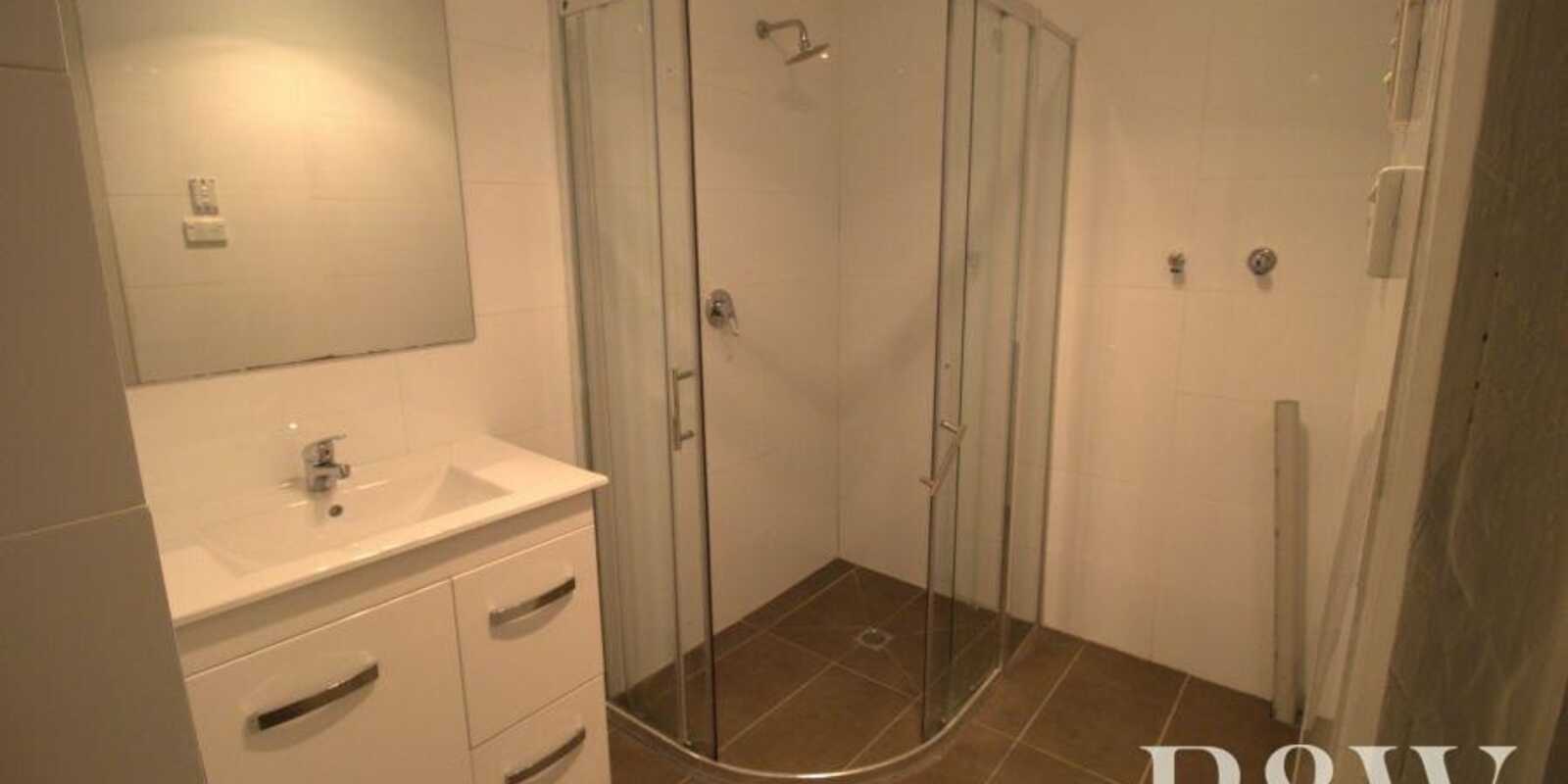 42 St Clair Avenue St Clair