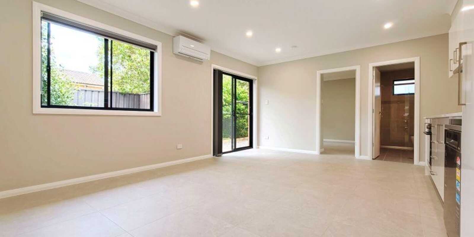 44A Greenway Drive South Penrith